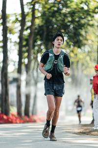 BIB: 
                            <button type="button" onclick="openModal(27350206)" class="btn btn-primary btn-sm float-right btn-popup" data-toggle="modal" data-target=".modal-high-quality">
                        <i class="fas fa-shopping-cart"></i> Add to Cart
                    </button>
                                            <button type="button" onclick="isThisMe(27350206, true)" class="btn btn-success btn-sm float-right btn-popup btn-isme hidden" data-toggle="tooltip" data-placement="bottom" title="นี่คือรูปของคุณใช่ไหม คลิกที่นี่เพื่อเอาเข้าอัลบั้ม">
                        <i class="fas fa-plus"></i> Add to album
                    </button>
                    <button type="button" onclick="isThisMe(27350206, false)" class="btn btn-warning btn-sm float-right btn-popup btn-isnotme hidden">
                        <i class="fas fa-ban"></i> Remove from album
                    </button>